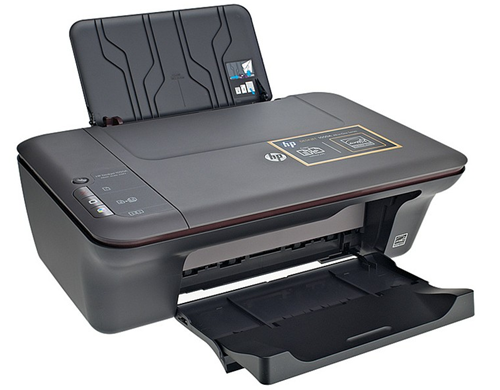 TÉLÉCHARGER DRIVER HP DESKJET 1050 DRIVER HP DESKJET 1050